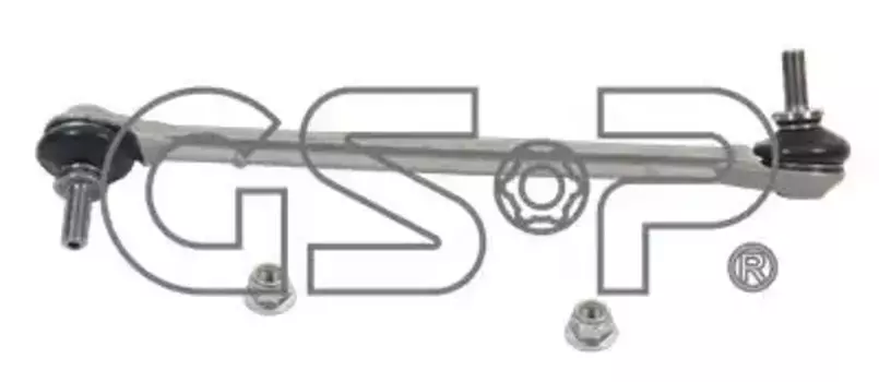 Тяга стабилизатора GSP S050804