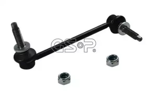 Тяга стабилизатора GSP S050819