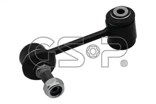 Тяга стабилизатора GSP S050857