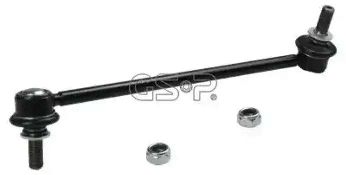 Тяга стабилизатора GSP S050904