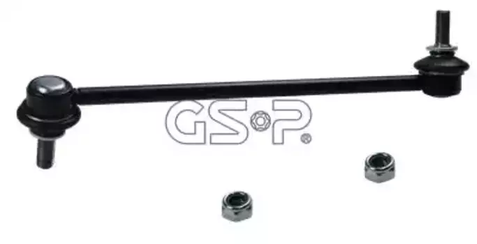 Тяга стабилизатора GSP S050905