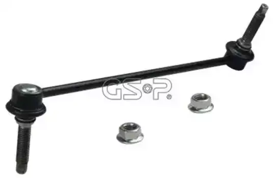 Тяга стабилизатора GSP S050918