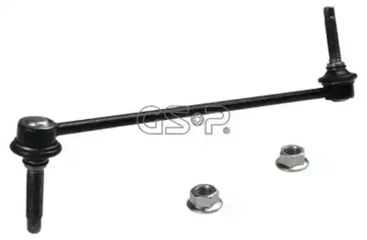 Тяга стабилизатора GSP S050919