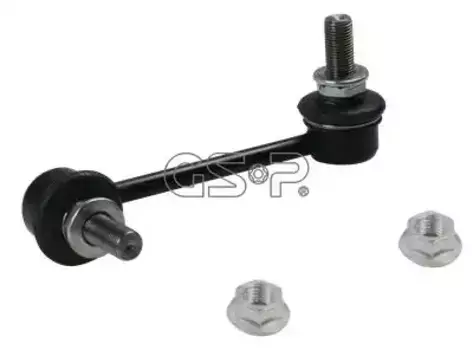 Тяга стабилизатора GSP S050958