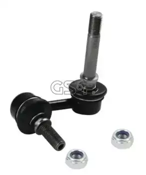 Тяга стабилизатора GSP S050964