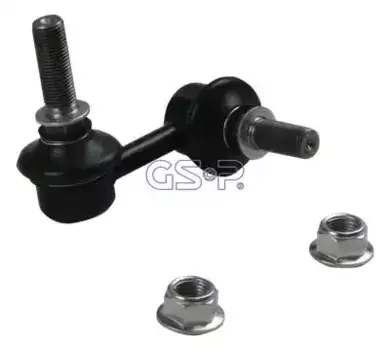 Тяга стабилизатора GSP S050978