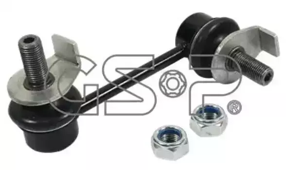 Тяга стабилизатора GSP S050984