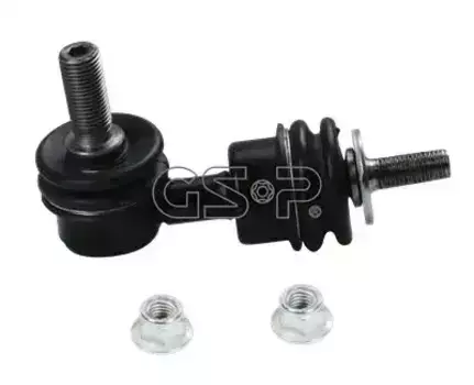 Тяга стабилизатора GSP S050988