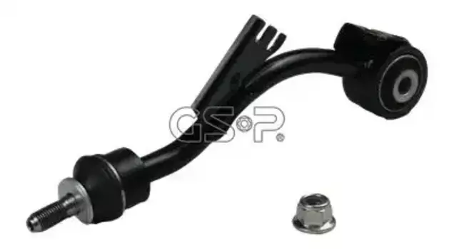 Тяга стабилизатора GSP S051043