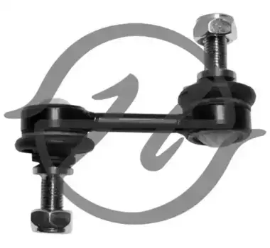 Тяга стабилизатора HANSE HS 872 032