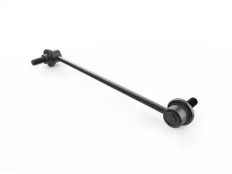 Тяга стабилизатора HI-Q SLKK011