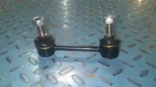 Тяга стабилизатора HOT-PARTS T11-2916030