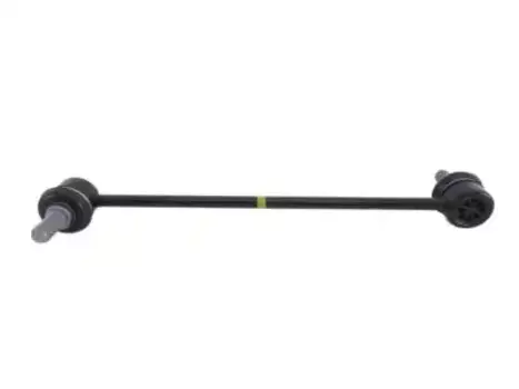 Тяга стабилизатора HYUNDAI 548302V000