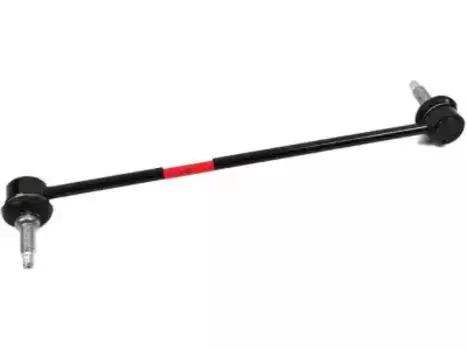 Тяга стабилизатора HYUNDAI 54840C1000