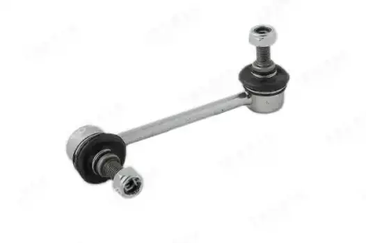 Тяга стабилизатора IBERIS IB112037