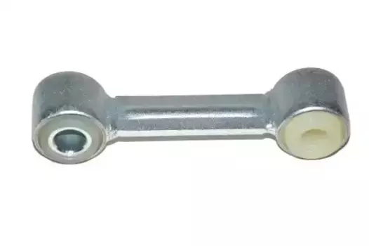 Тяга стабилизатора IVECO 504092615