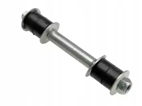 Тяга стабилизатора JAPANPARTS SI-530