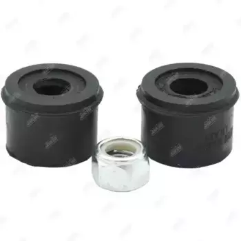 Тяга стабилизатора JIKIU BL23019