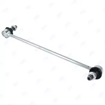 Тяга стабилизатора JIKIU LS11002L