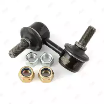 Тяга стабилизатора JIKIU LS11004L