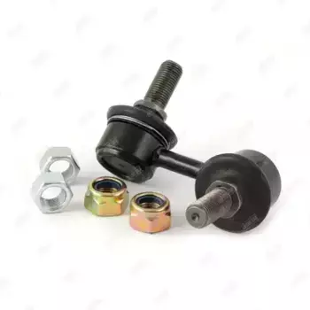 Тяга стабилизатора JIKIU LS11004R