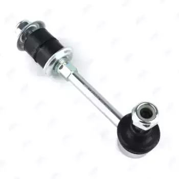 Тяга стабилизатора JIKIU LS11006