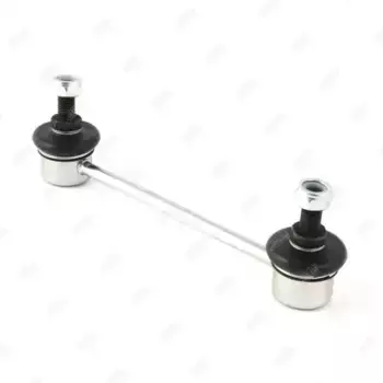 Тяга стабилизатора JIKIU LS11007