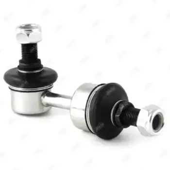 Тяга стабилизатора JIKIU LS11009