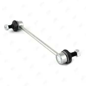 Тяга стабилизатора JIKIU LS11010R