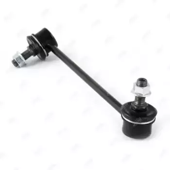 Тяга стабилизатора JIKIU LS11014R