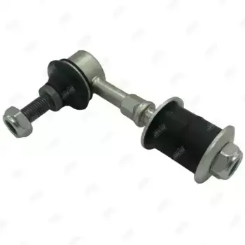 Тяга стабилизатора JIKIU LS11015