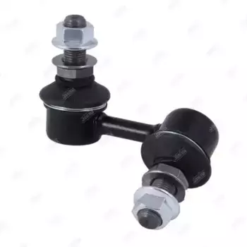 Тяга стабилизатора JIKIU LS11016L