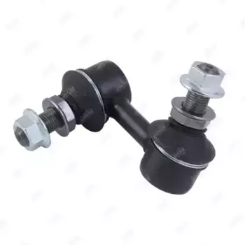Тяга стабилизатора JIKIU LS11016R