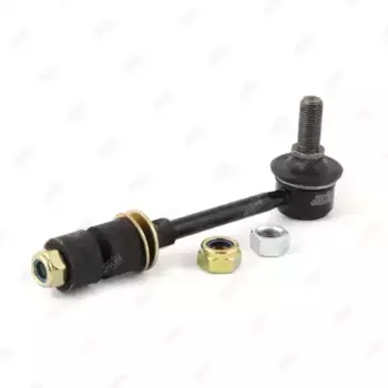 Тяга стабилизатора JIKIU LS11017