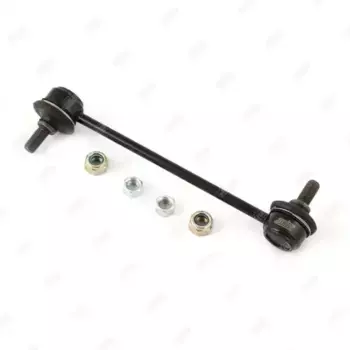 Тяга стабилизатора JIKIU LS11019