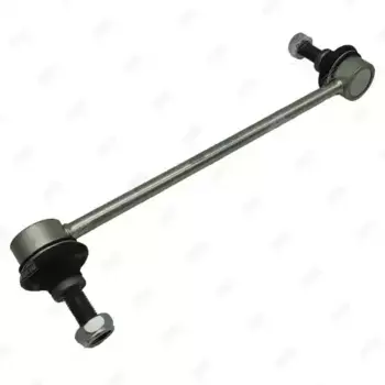 Тяга стабилизатора JIKIU LS11021R