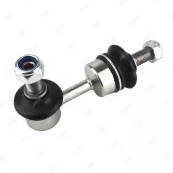 Тяга стабилизатора JIKIU LS11022