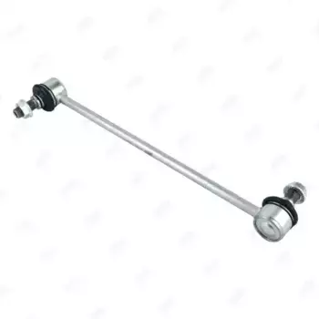 Тяга стабилизатора JIKIU LS11029