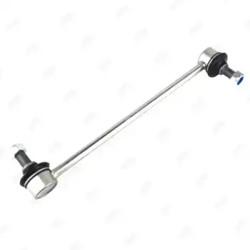 Тяга стабилизатора JIKIU LS11033L