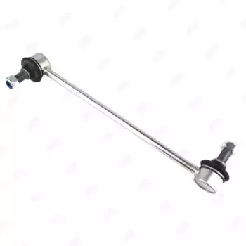 Тяга стабилизатора JIKIU LS11033R