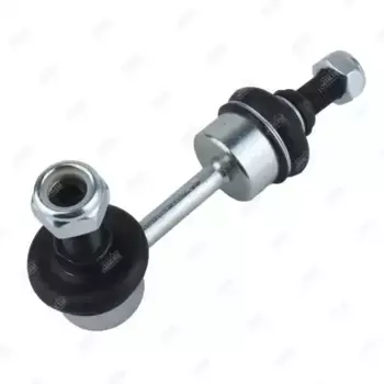 Тяга стабилизатора JIKIU LS11037
