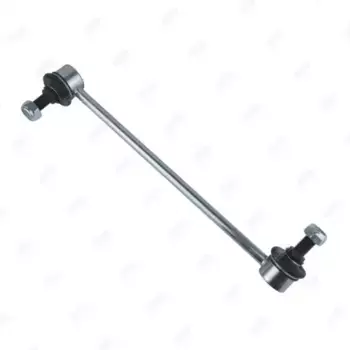 Тяга стабилизатора JIKIU LS11038L