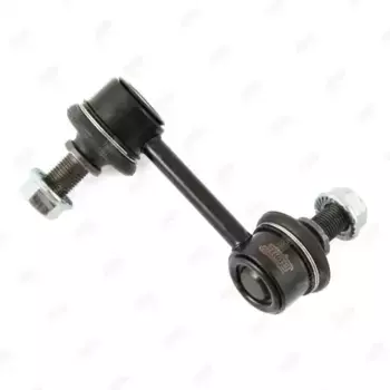 Тяга стабилизатора JIKIU LS11039L