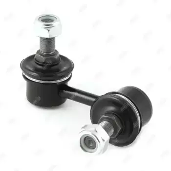 Тяга стабилизатора JIKIU LS11060L