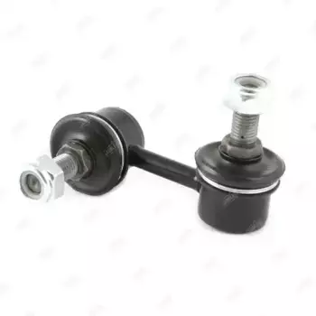 Тяга стабилизатора JIKIU LS11060R