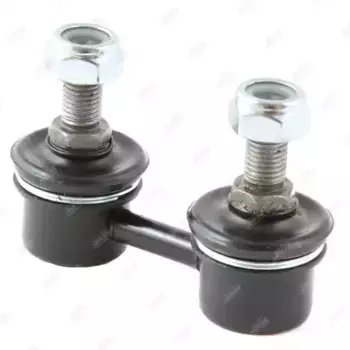 Тяга стабилизатора JIKIU LS11070