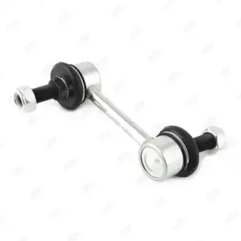 Тяга стабилизатора JIKIU LS11091