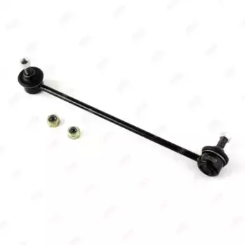 Тяга стабилизатора JIKIU LS11092L