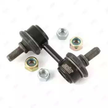 Тяга стабилизатора JIKIU LS11094