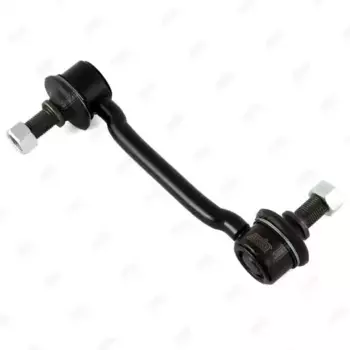 Тяга стабилизатора JIKIU LS11095